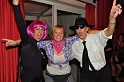 Weiber Himmel 2010   038